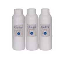 رزین اپوکسی چلیپا مدل RHR004 حجم 3000 میلی لیتر به همراه هاردنر