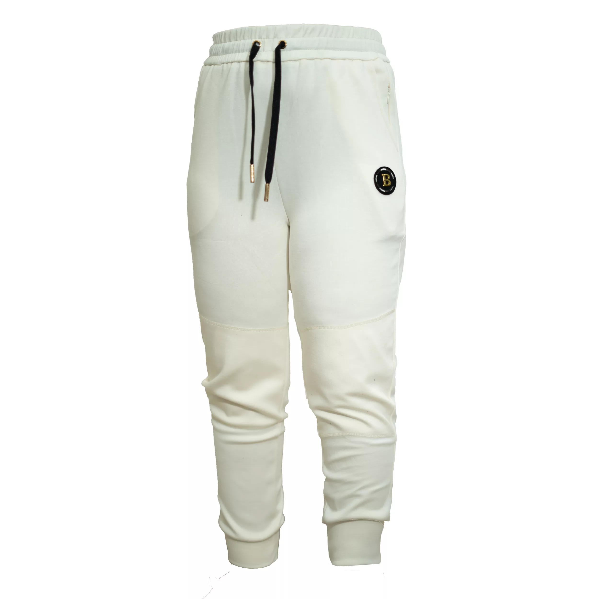 شلوار زنانه مدل 9978