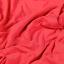 شلوار اسلش زنانه مدل SABS 1466