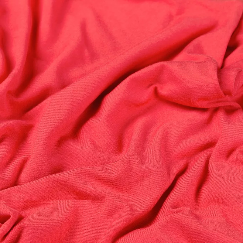 شلوار اسلش زنانه مدل SABS 1466