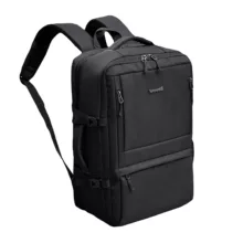 کوله پشتی لپ تاپ فوروارد مدل FORWARD – FCLT65053 COMPACT TRAVEL مناسب برای لپ تاپ 14.1 تا 15.6 اینچی