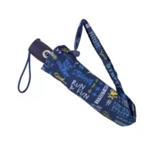 چتر گابل مدل Skull 235064046