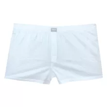 شورت مردانه اوزتاش مدل 1129