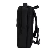 کوله پشتی لپ تاپ مدل MZ04 مناسب برای لپ تاپ 14.1 تا 15.6 اینچی