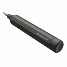 پیچ گوشتی پاورولوجی مدل  P23N1PSBK Z0029MK