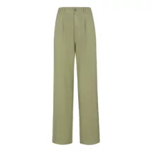 شلوار دم پا گشاد زنانه آر اِن اِس مدل 110423297840