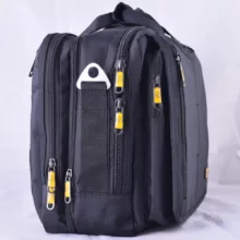 کیف لپ تاپ کد L - 427 مناسب برای لپ تاپ 16 اینچی
