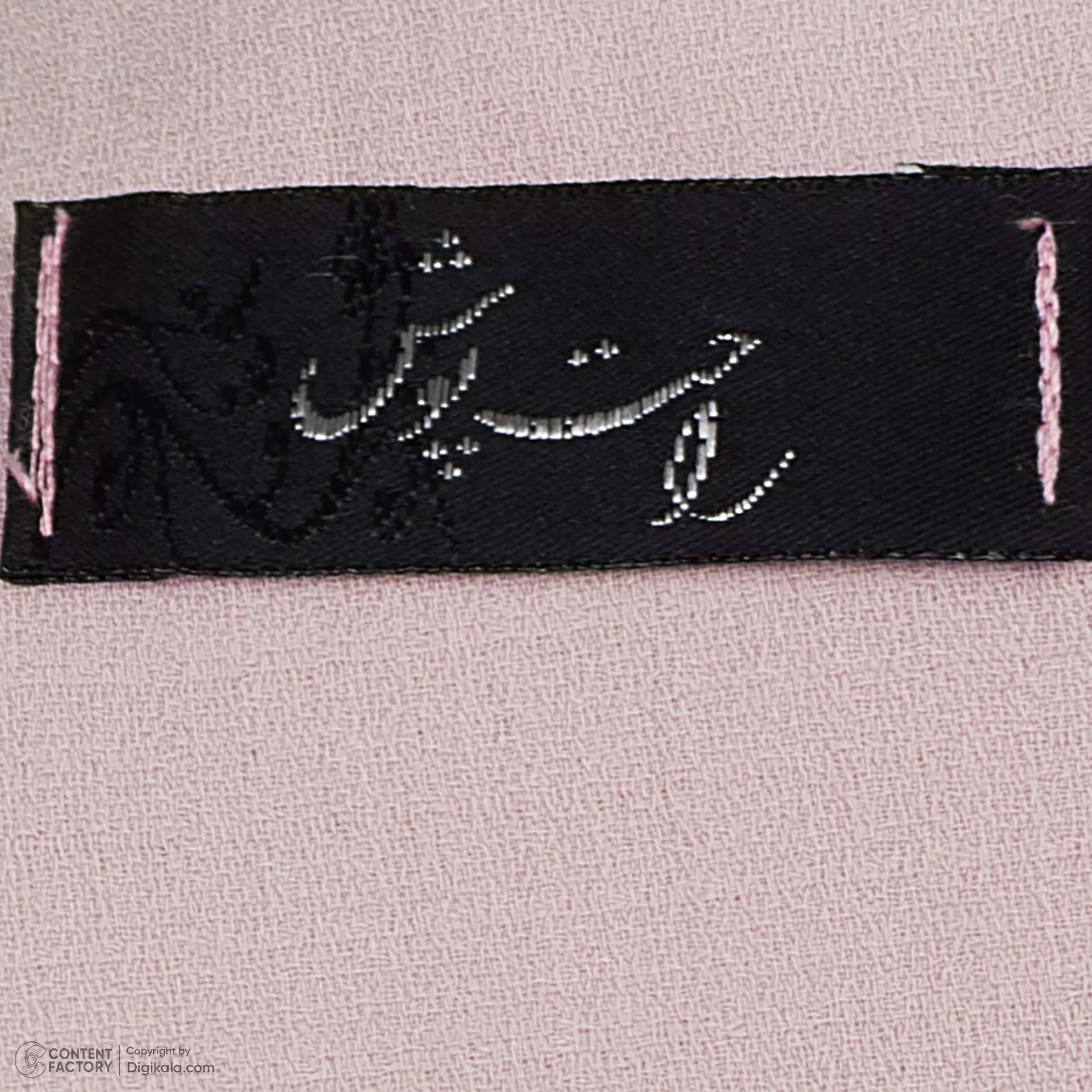 پیراهن زنانه مدل توری