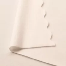 پتو مسافرتی ایکیا مدل THORGUN سایز 160× 120 سانتی متر