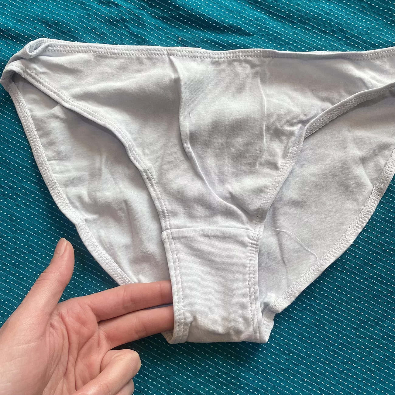 شورت زنانه مدل 072293 مجموعه 4 عددی