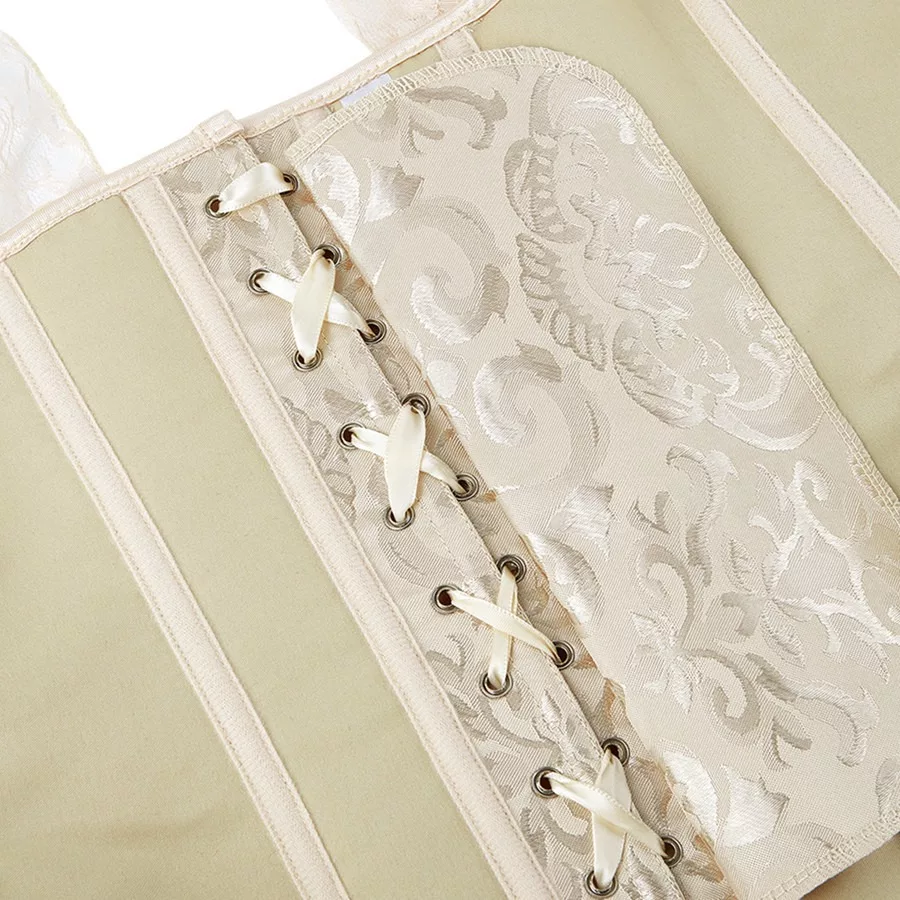 تاپ زنانه مدل 902APRLUX002