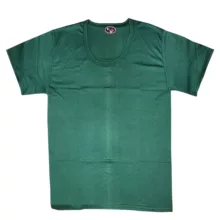 زیرپوش آستین دار مردانه کد 1819 مجموعه 7 عددی