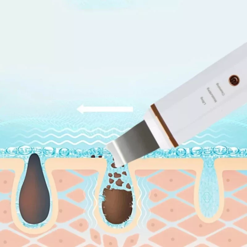 اتو صورت مدل MGEO8