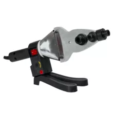 دستگاه جوش لوله سبز آذین دما مدل FUSION