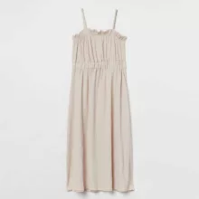 پیراهن زنانه مدل 5745