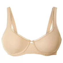 سوتین تراینگل زنانه اسمارا مدل K450573