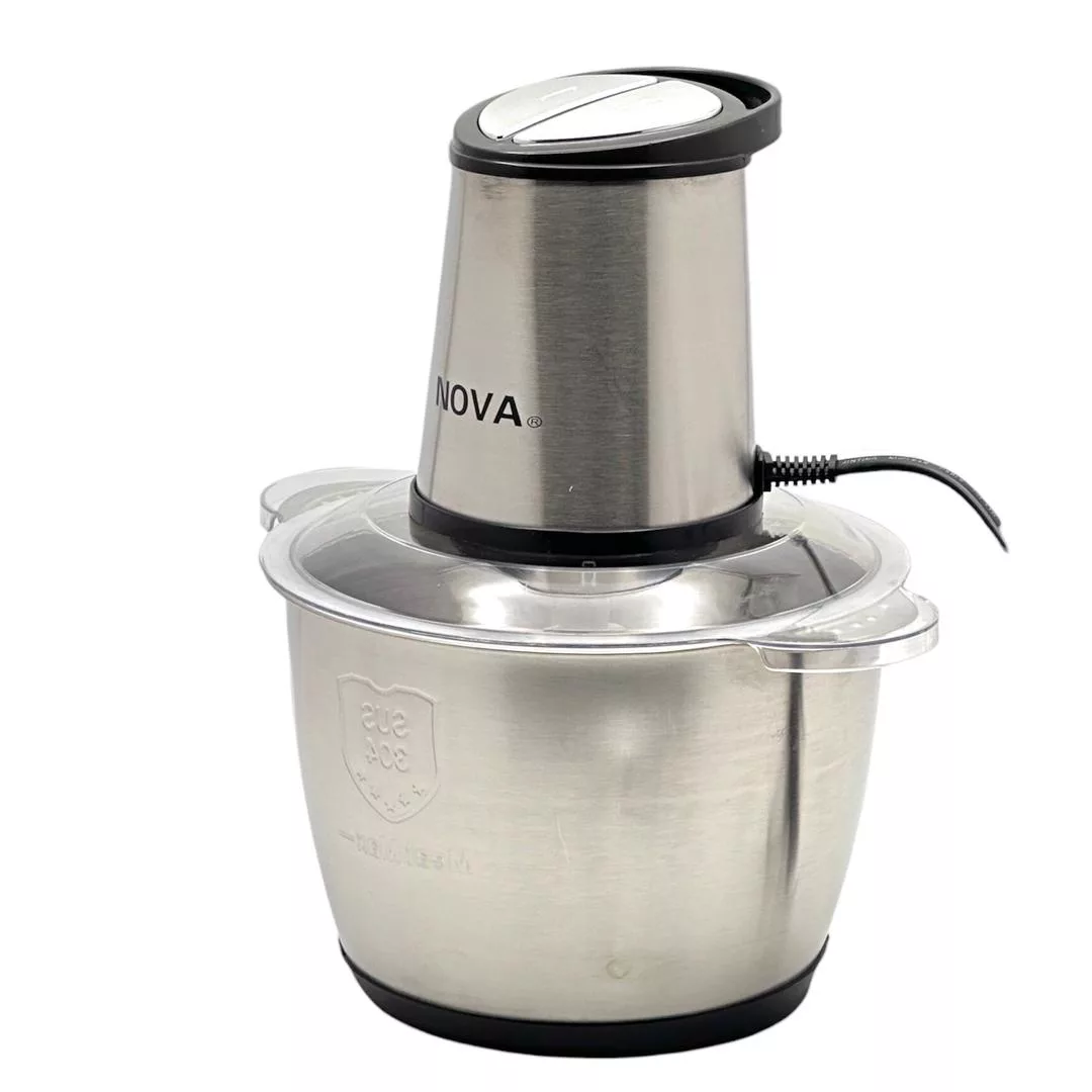 خردکن نوا مدل NM-112MC