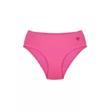 شورت زنانه تاپیک مدل ضدحساسیت مودال بسته 4 عددی