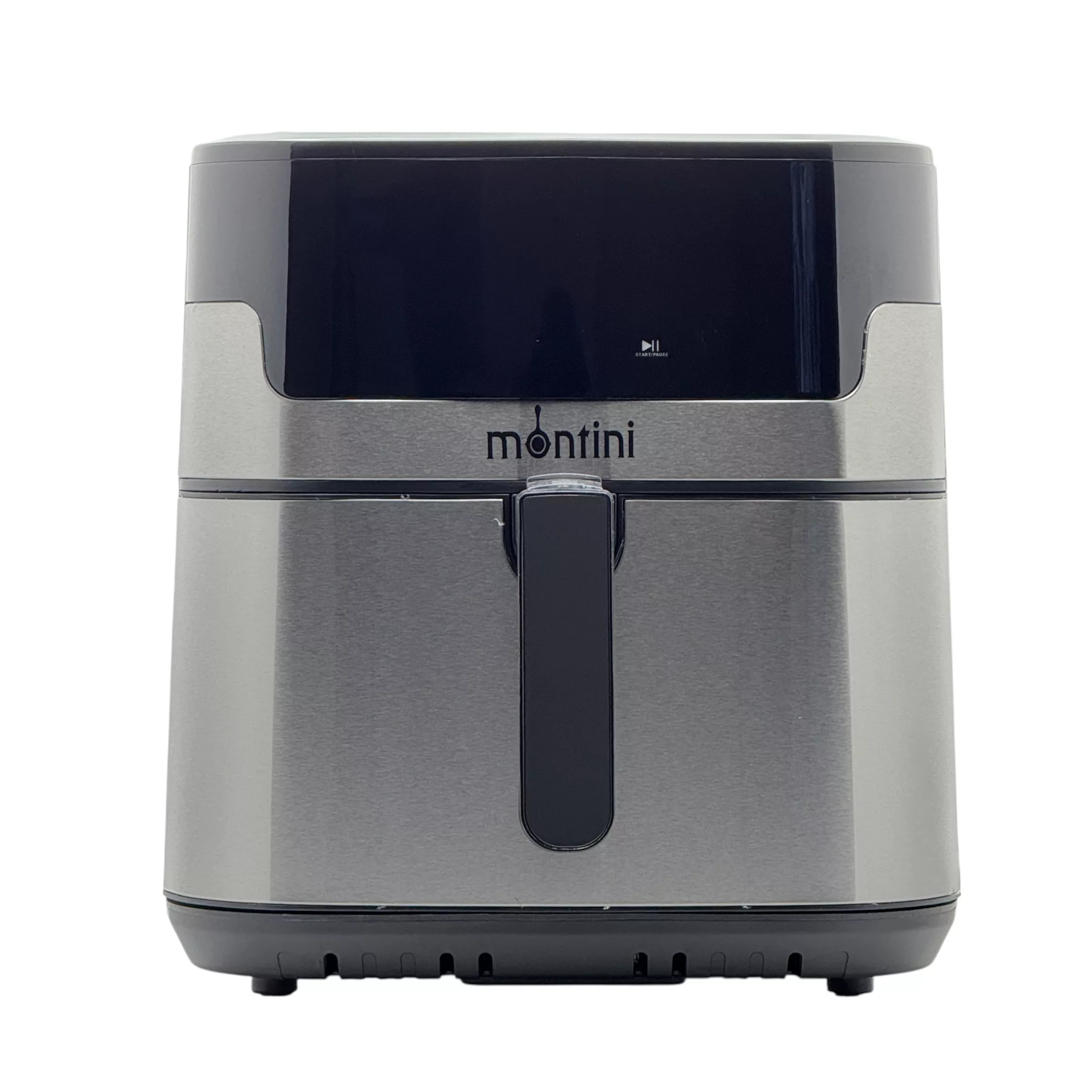 سرخکن 9 لیتر مونتینی مدل DH-LIFE9055