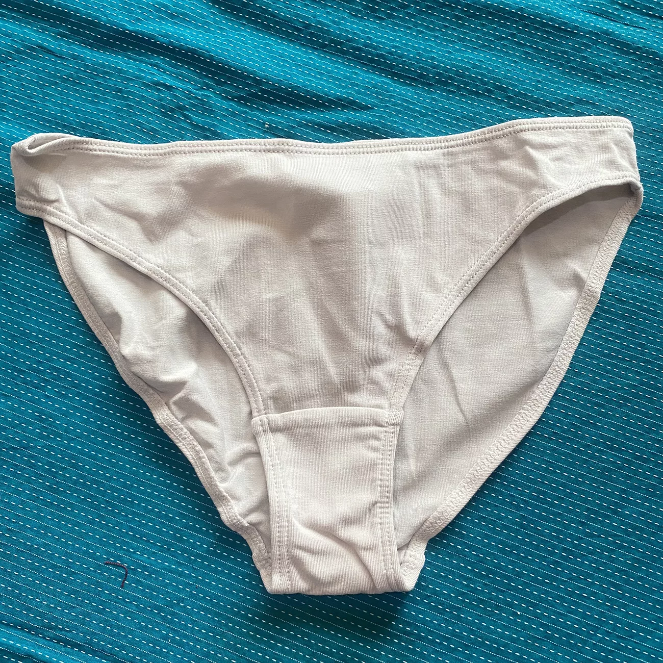 شورت زنانه مدل 072293 مجموعه 4 عددی