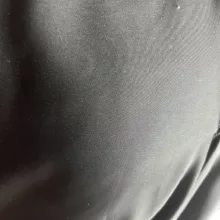 بلوز آستین کوتاه یقه برگردان زنانه مدل آماندیس کد AM302