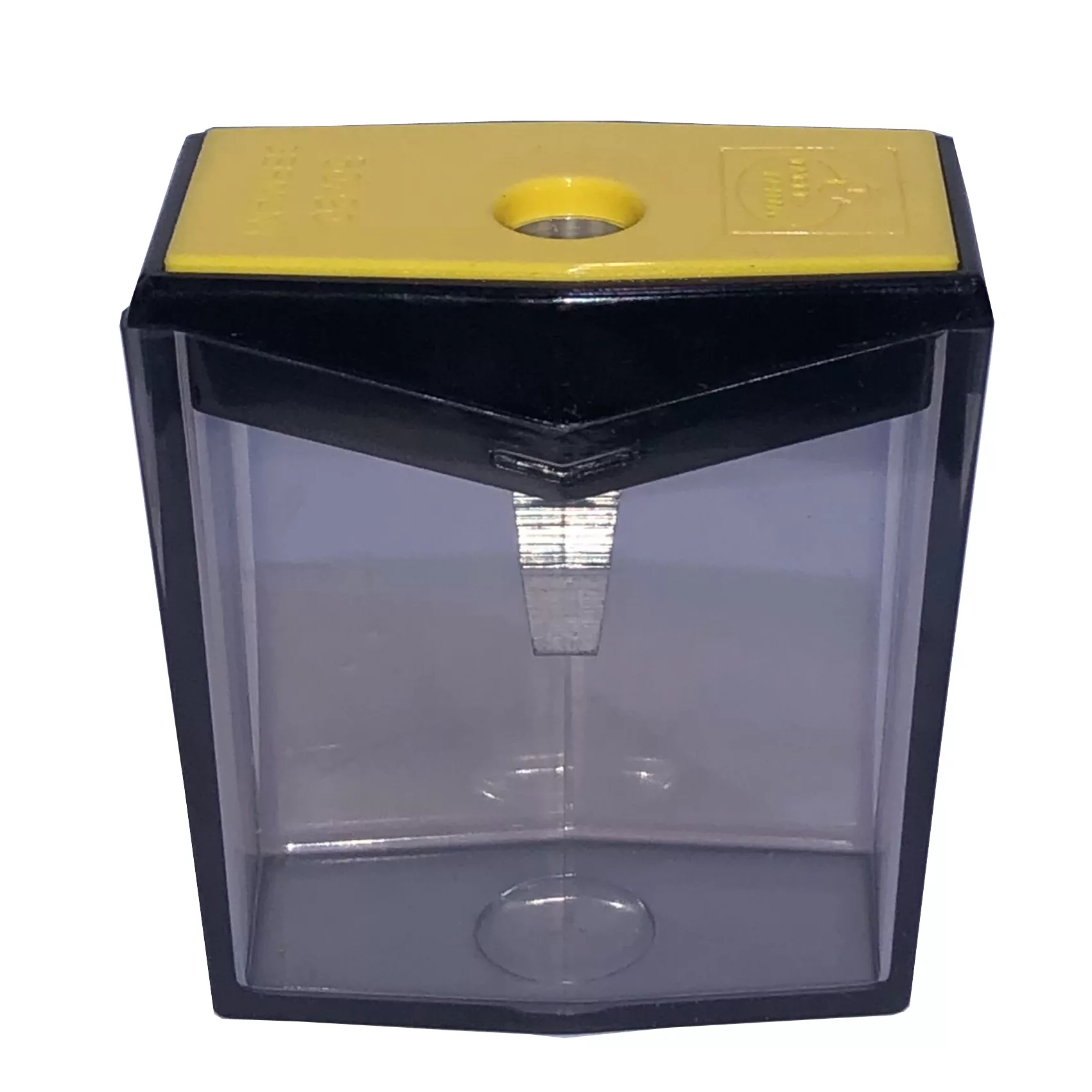 تراش فابرکاستل مدل F5090 کد 648