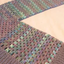 ژاکت زنانه مدل دریا