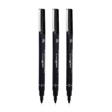 راپید یونی بال مدل PIN200 بسته 8 عددی