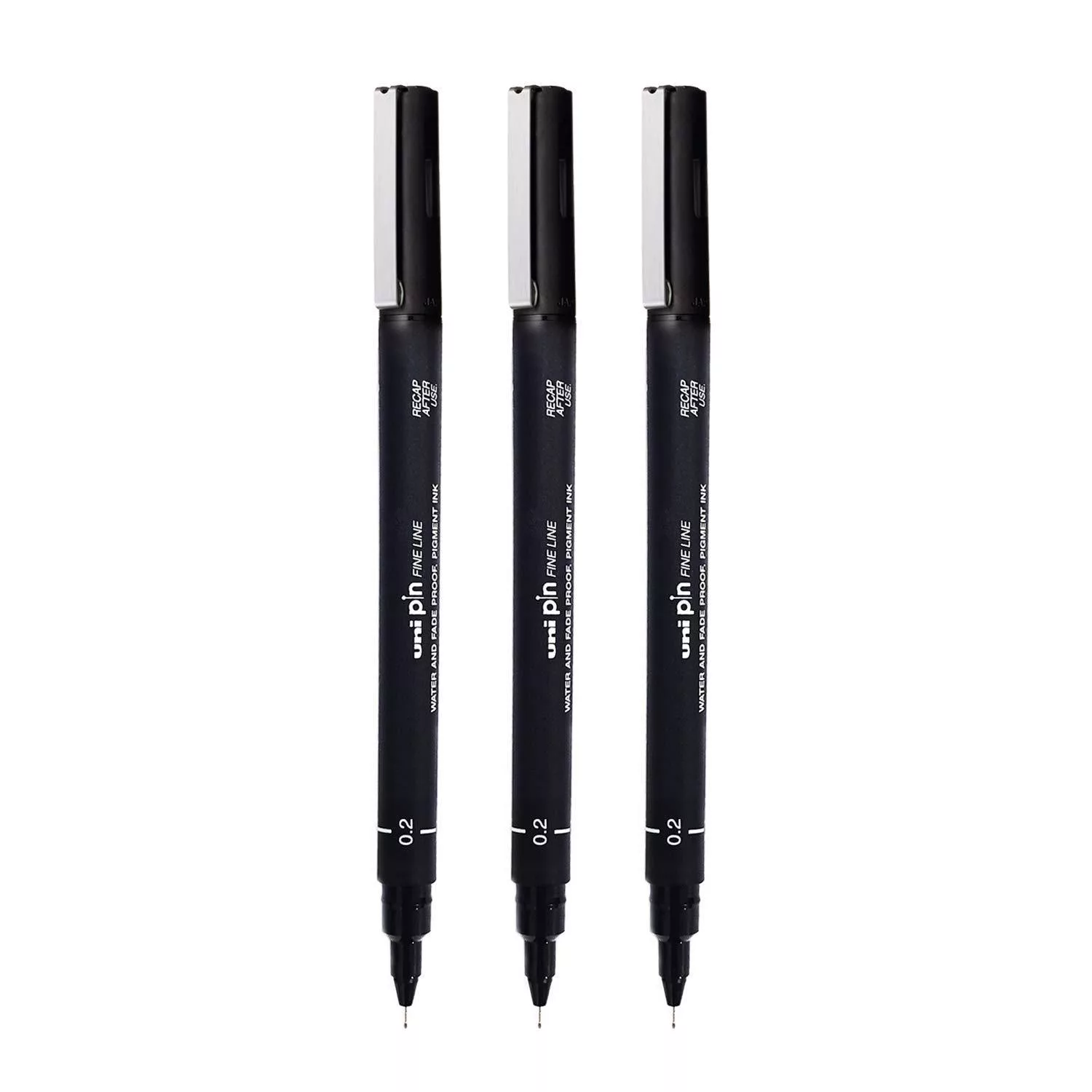 راپید یونی بال مدل PIN200 بسته 8 عددی