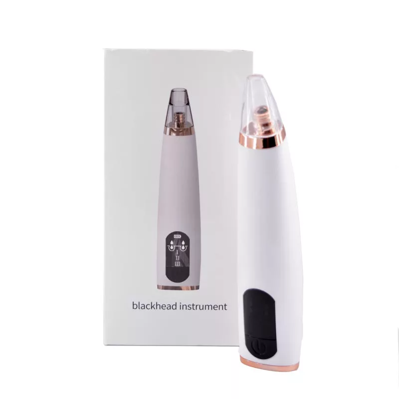 میکرودرم خانگی مدل instrument