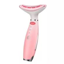 دستگاه جوانسازی و لیفیتینگ صورت و گردن ویرن مدل AM