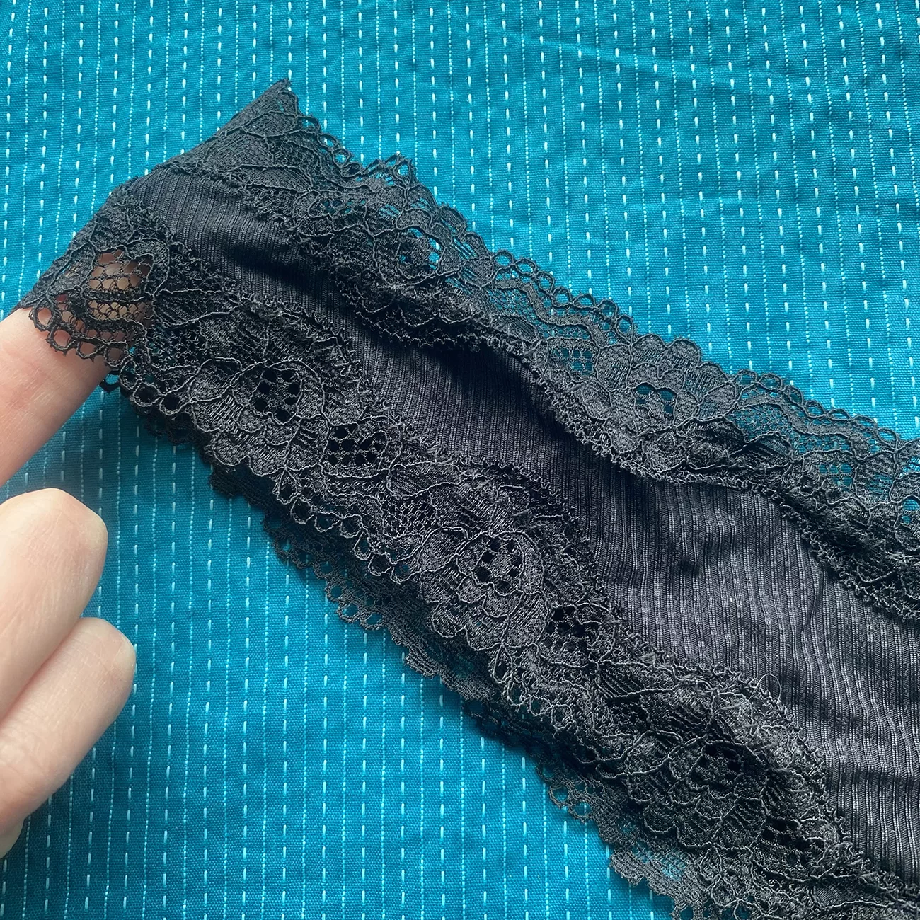 شورت زنانه مدل 688294 مجموعه 2 عددی