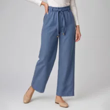 دامن شلواری زنانه مدل 2020