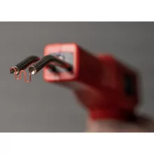 دستگاه دوخت پلاستیک مدل H50