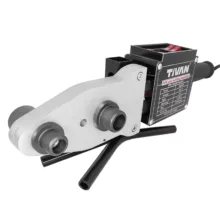 دستگاه جوش لوله سبز تیوان مدل ART-TN-2000W