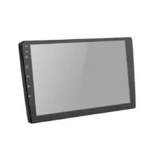 مانیتور اندروید خودرو مدل 4+64 کارپلی دار