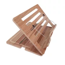 پایه نگهدارنده لپ تاپ مدل پلاس