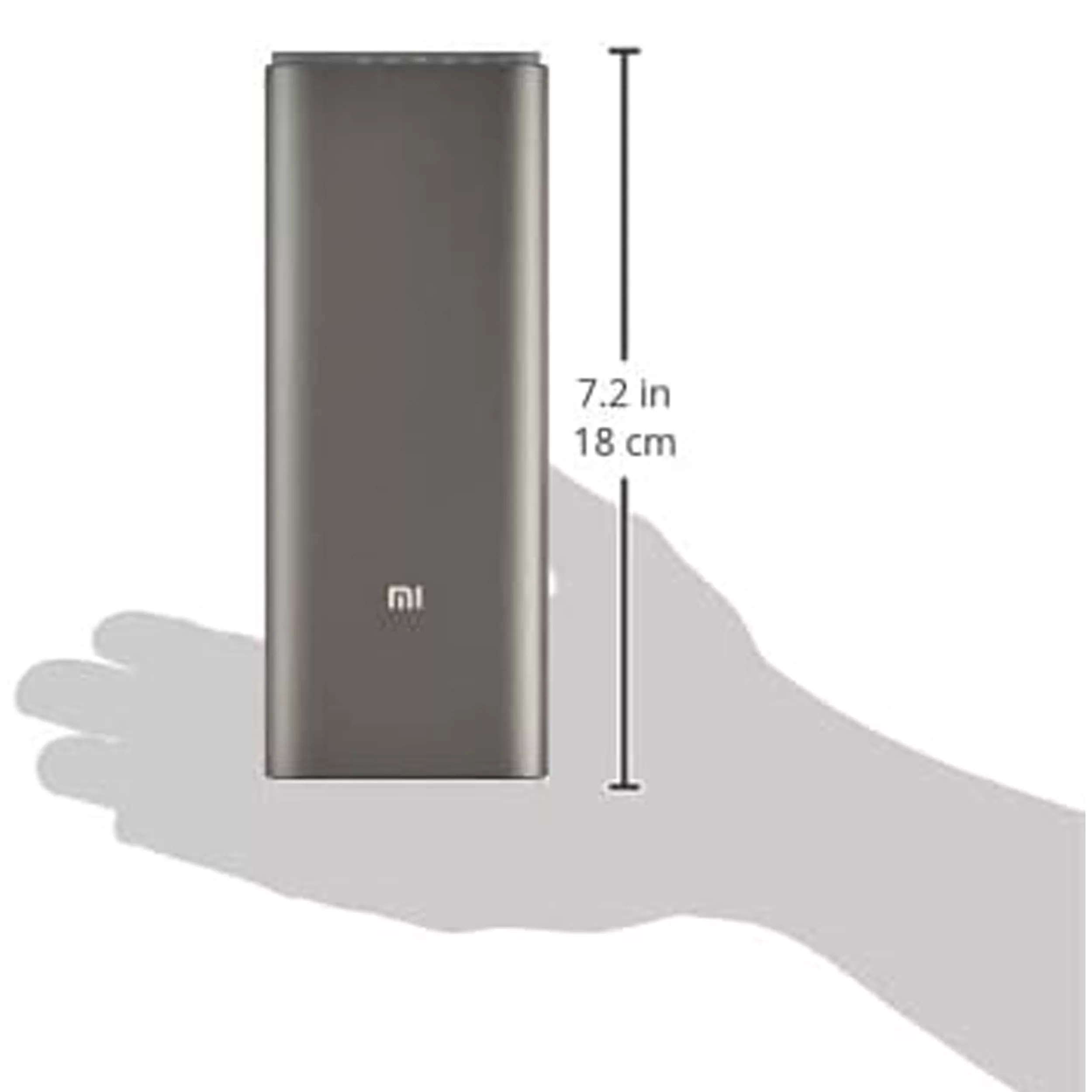 پیچ گوشتی شیائومی مدل MJJXLSD002QW بسته 25 عددی