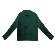 بلوز آستین بلند زنانه مدل D-4sa