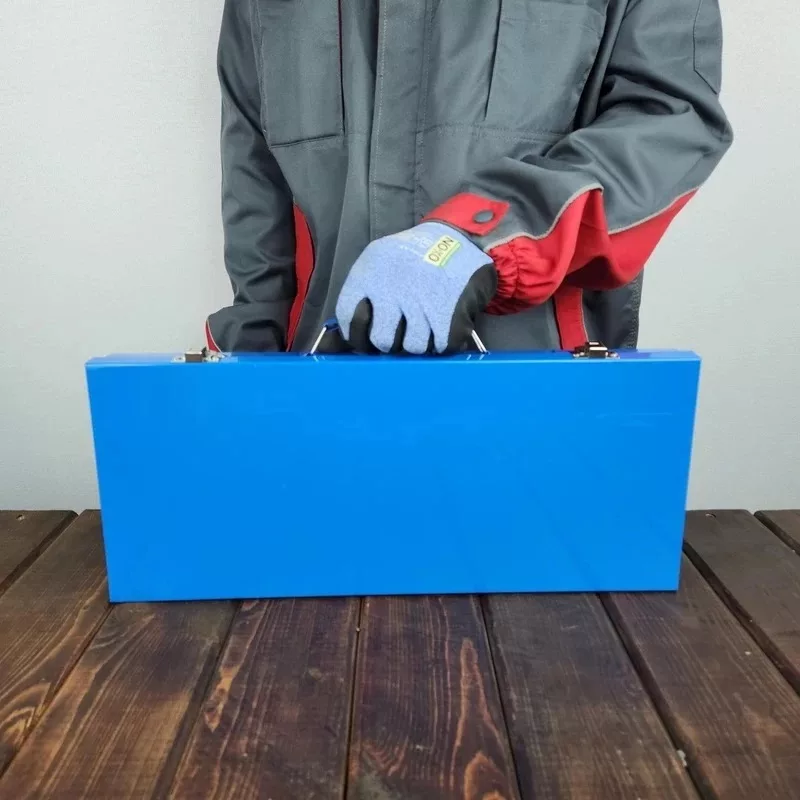 آچار بکس اینتیمکث کد 10052 مجموعه 24 عددی