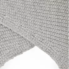 کراپ‌تاپ زنانه مدل MDSS-CH0419