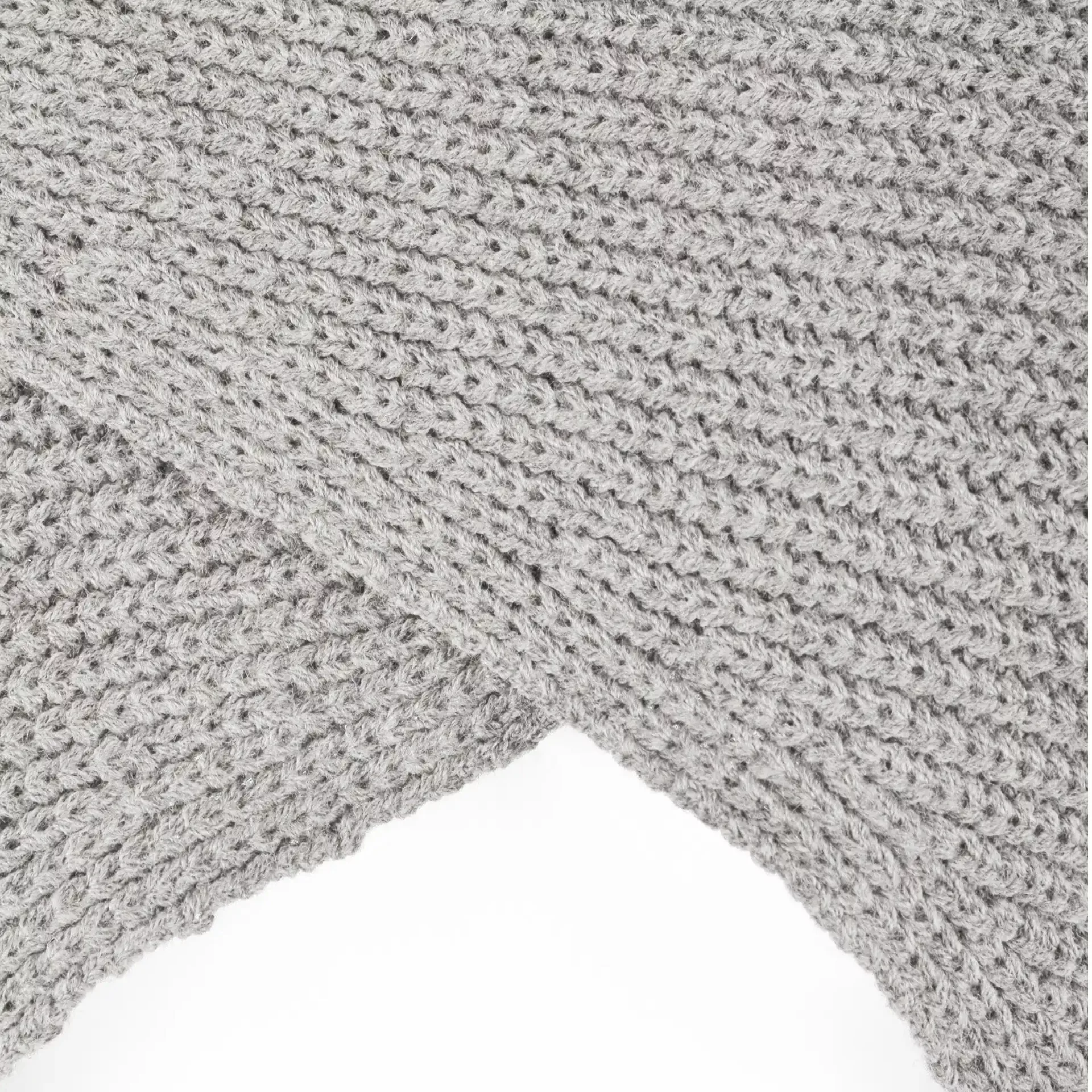 کراپ‌تاپ زنانه مدل MDSS-CH0419