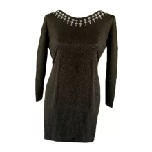 پیراهن زنانه مدل 20600