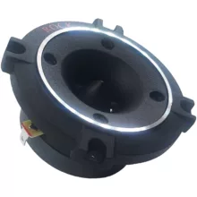 سوپر تیوتر راک مدل RT-410 بسته دو عددی