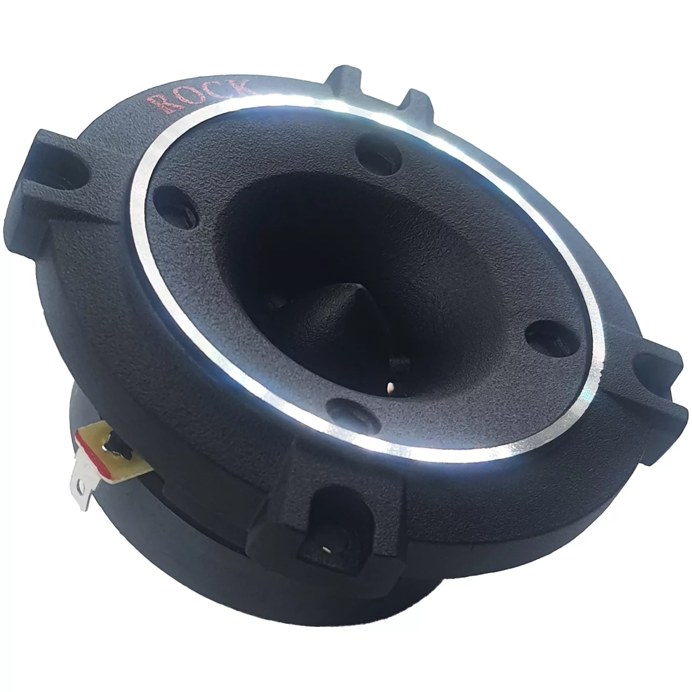 سوپر تیوتر راک مدل RT-410 بسته دو عددی