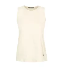 تاپ زنانه مدل SB-SS-2960