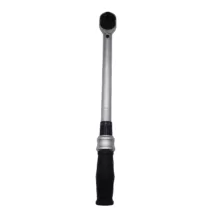 آچار ترکمتر جغجغه ای تاپکس مدل YP-TW-426-7FW/20-210NM سایز 1/2 اینچ