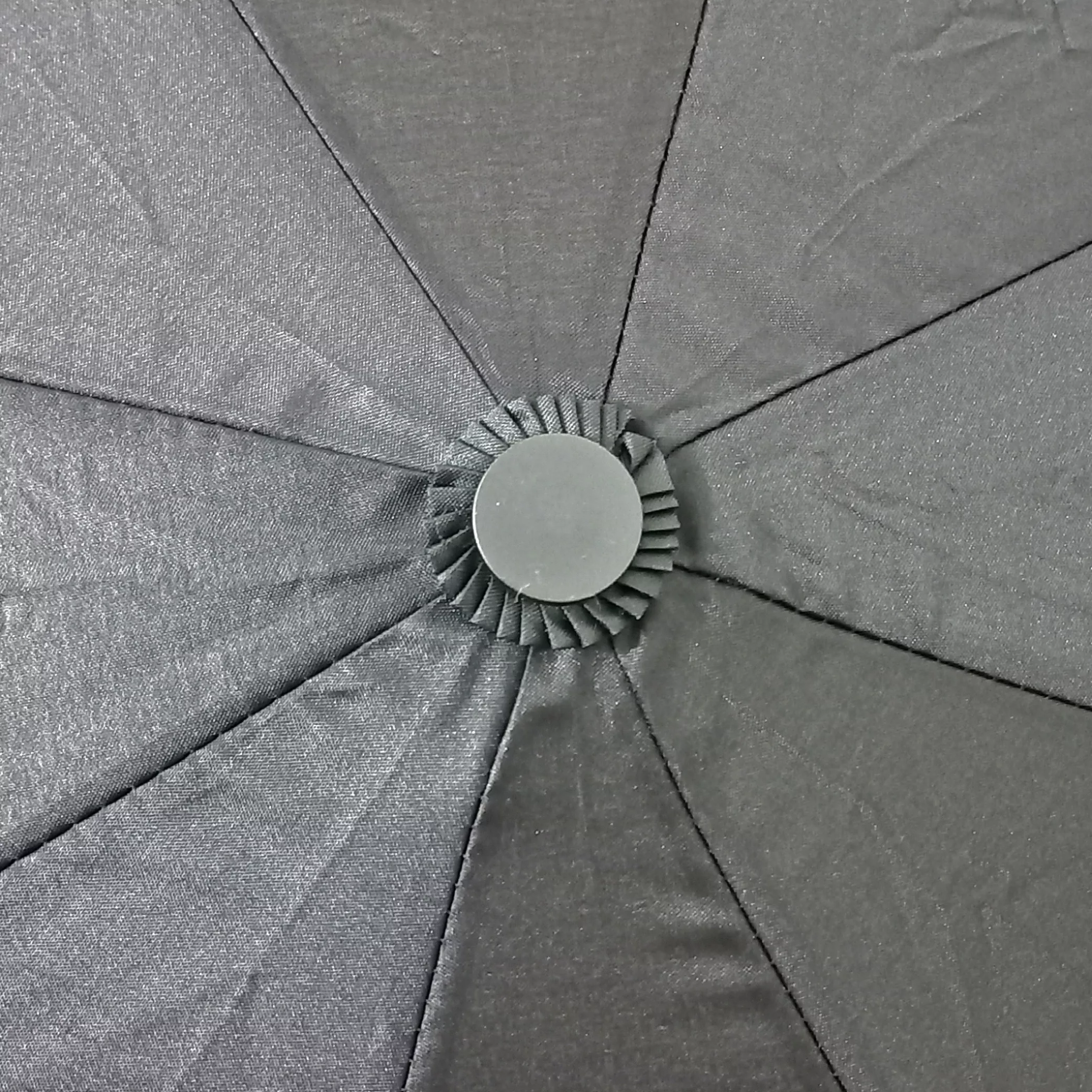 چتر هپی سوان مدل b877