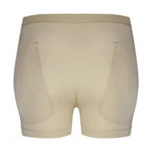 شورت گنی زنانه مدل بغل پروتز دار متحرک