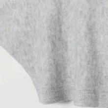 پلیور زنانه مدل 2205